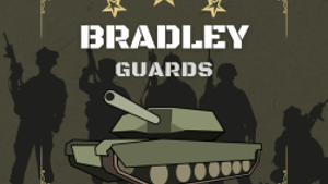 Bradley Guards