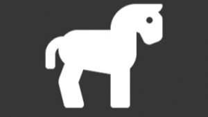 Horse Storage