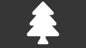 Tree Planter