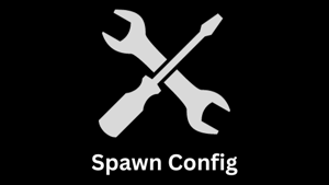 Spawn Config