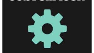 Custom Icon Creator