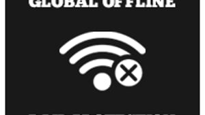 Global Offline Raid Protection