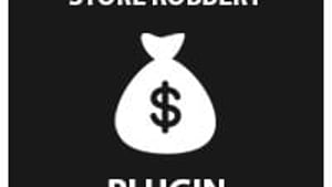 Store Robbery
