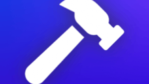 Anti Explosive Upgrade