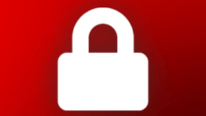 Auto Lock