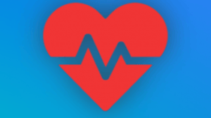 Better Health