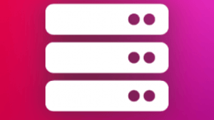 Coroutines