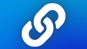 Infinite Tool