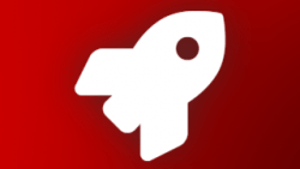 Rocket Fire