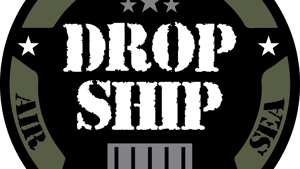 Drop Ship