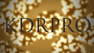 Kdrpro