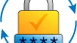 Auto Code