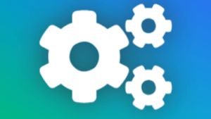 Ui Builder Library