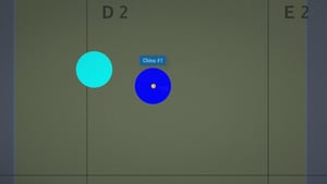 Marker Manager Modified