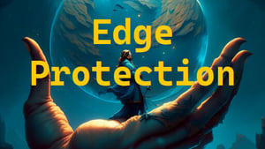 Edge Protection