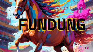 Fun Dung