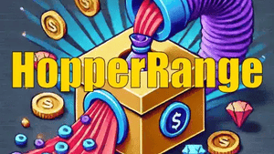 Hopper Range