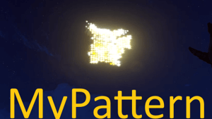 My Pattern