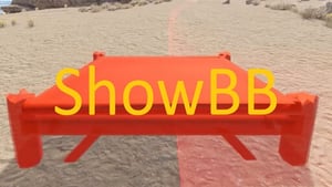 Show Bb