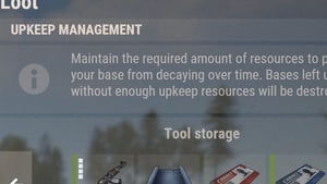 Tc Store Anything