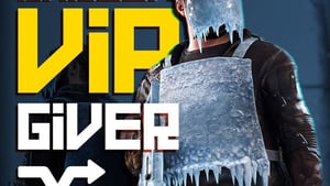 Random VIP Giver