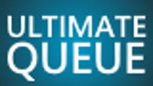 Ultimate Queue