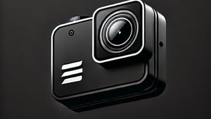 Action Camera
