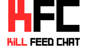 Kill Feed Chat