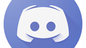 Discord Message API