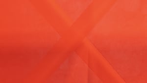 Entity Limit