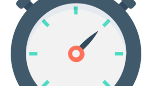 Timed Commands