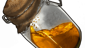 Vehicle Fuel Manager