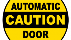 Auto Doors
