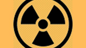 Disable Radiation
