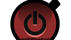 Anti Offline Raid