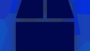 Bank