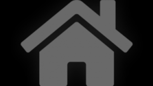 Entity Owner