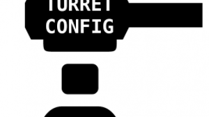 Turret Config