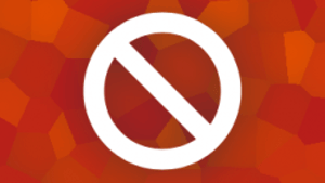 Vpn Block