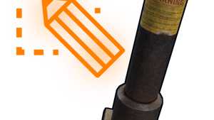 Fire Work Logging