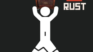 King Of The Hill Event