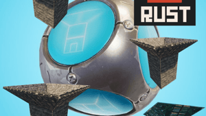 Port-a-fort
