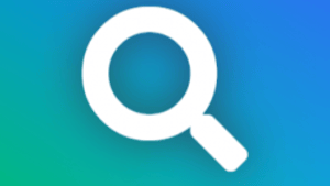 Item Finder