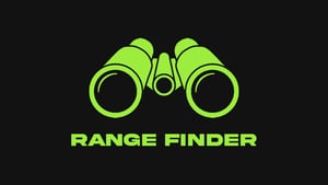 Range Finder