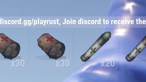 Info Bar