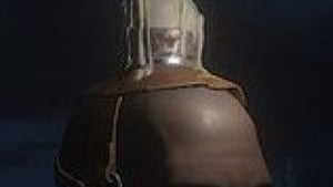 Toggle Noggin
