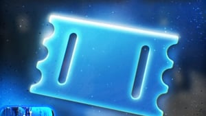 Battle Pass