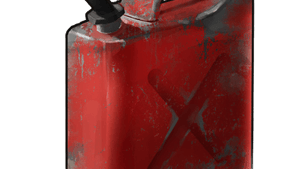 Filling System