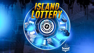 Island Lottery