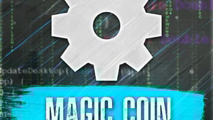 Magic Coin